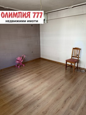  3- | Imot.bg    4