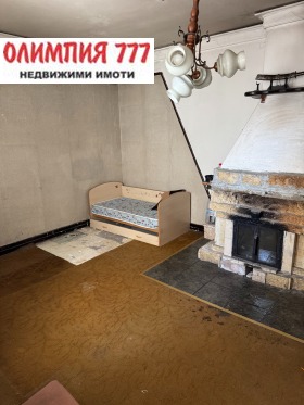  3- | Imot.bg    6