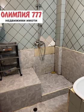  3- | Imot.bg    10