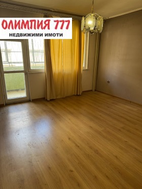  3- | Imot.bg    3