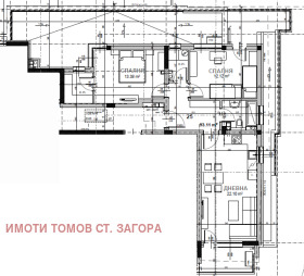  3- | Imot.bg    5