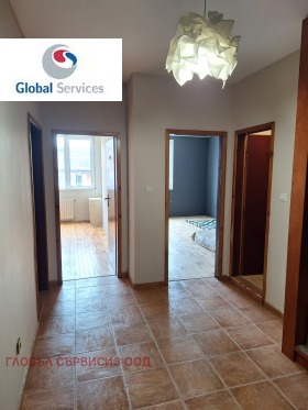  3- | Imot.bg    8
