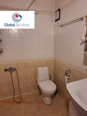  3- | Imot.bg    5