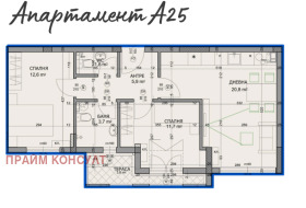  3- | Imot.bg    3