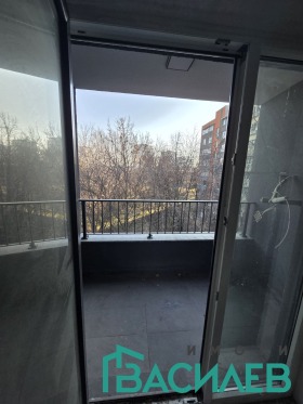 ������� 3-����� | Imot.bg � ����� ������ 13