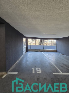 ������� 3-����� | Imot.bg � ����� ������ 14