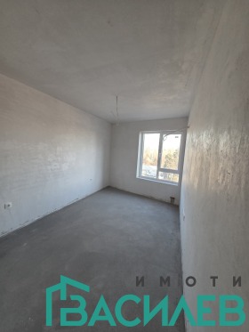 ����� ������� 3-�����,���� �����, ������ 1>