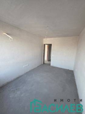 ������� 3-����� | Imot.bg � ����� ������ 8