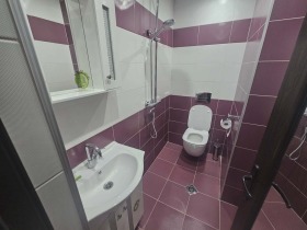 ������� 3-����� | Imot.bg � ����� ������ 16