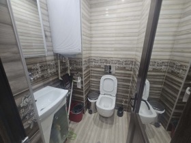 ������� 3-����� | Imot.bg � ����� ������ 17