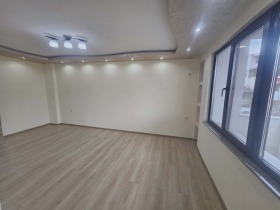 ������� 3-����� | Imot.bg � ����� ������ 9