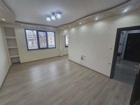 ������� 3-����� | Imot.bg � ����� ������ 5