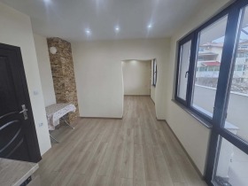 ������� 3-����� | Imot.bg � ����� ������ 2