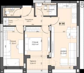 ������� 3-����� | Imot.bg � ����� ������ 2