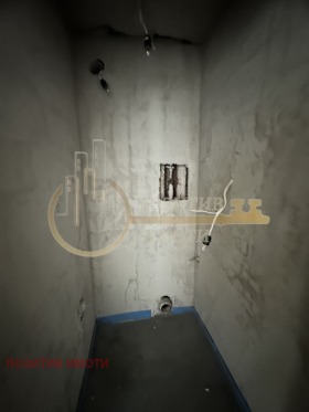 ������� 3-����� | Imot.bg � ����� ������ 12