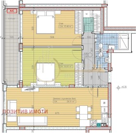 ������� 3-����� | Imot.bg � ����� ������ 15