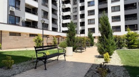 ������� 3-����� | Imot.bg � ����� ������ 12