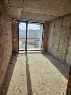 ������� 4-����� | Imot.bg � ����� ������ 3