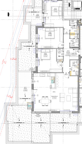 ������� 4-����� | Imot.bg � ����� ������ 4