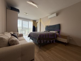 ������� 4-����� | Imot.bg � ����� ������ 8