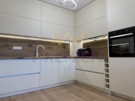 ������� 4-����� | Imot.bg � ����� ������ 12