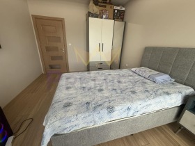 ������� 4-����� | Imot.bg � ����� ������ 7