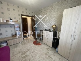 3+ bedroom Nesebar, region Burgas 7