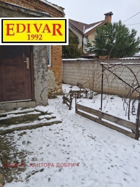 ����� ������� ����,���� ������, ��������>