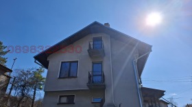 ����� ������� ����,�. ����� ��������, ������ ����