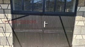 ������� ���� | Imot.bg � ����� ������ 3