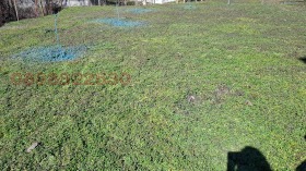 ������� ���� | Imot.bg � ����� ������ 17