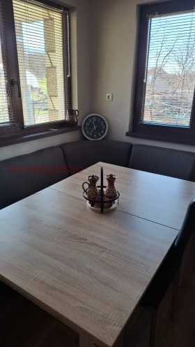 ������� ���� | Imot.bg � ����� ������ 9