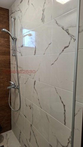 ������� ���� | Imot.bg � ����� ������ 10