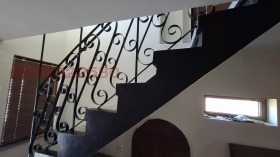 ������� ���� | Imot.bg � ����� ������ 6