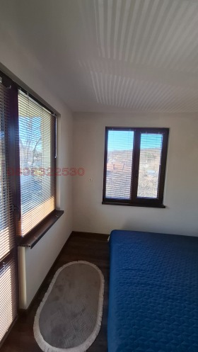 ������� ���� | Imot.bg � ����� ������ 12