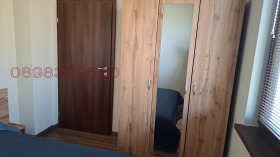 ������� ���� | Imot.bg � ����� ������ 14