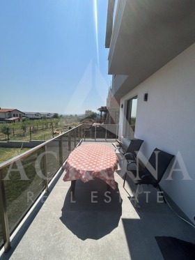 ������� ���� | Imot.bg � ����� ������ 12