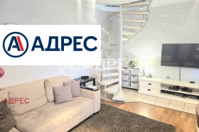 ������� ���� | Imot.bg � ����� ������ 12