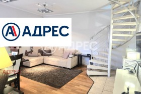 ������� ���� | Imot.bg � ����� ������ 11