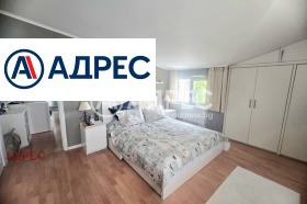 ������� ���� | Imot.bg � ����� ������ 8