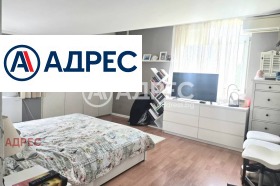 ������� ���� | Imot.bg � ����� ������ 9