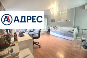 ������� ���� | Imot.bg � ����� ������ 7