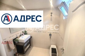 ������� ���� | Imot.bg � ����� ������ 13
