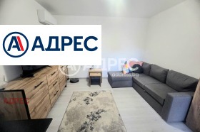 ������� ���� | Imot.bg � ����� ������ 14