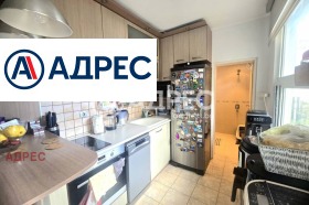 ������� ���� | Imot.bg � ����� ������ 3