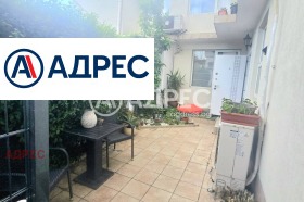 ������� ���� | Imot.bg � ����� ������ 17