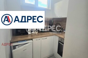 ������� ���� | Imot.bg � ����� ������ 15