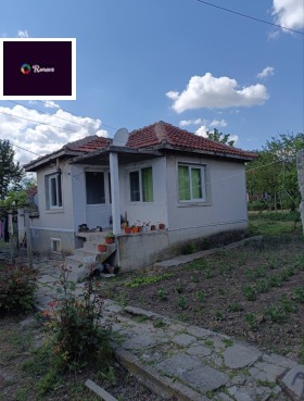 ������� ���� | Imot.bg � ����� ������ 2
