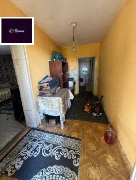 ������� ���� | Imot.bg � ����� ������ 5