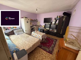 ������� ���� | Imot.bg � ����� ������ 4